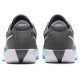 Nike Air Zoom G.T. Cut Academy